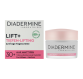 Diadermine lift+ tiefen-lifting anti-age tagescreme 50 ml