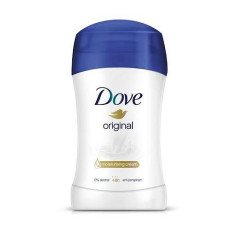 Dove Original Stick Anti-Transpirant