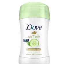 Dove Go Fresh Stick Anti-Transpirant Concombre & Thé Vert