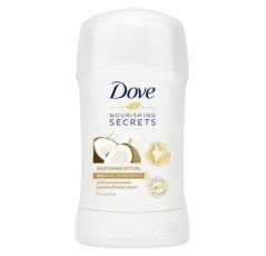 Dove noix de coco Stick Anti-Transpirant