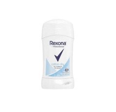 Rexona Cotton Dry Anti-Transpirant