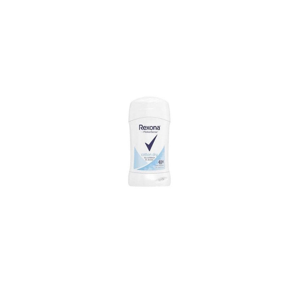Rexona Cotton Dry Anti-Transpirant
