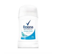 Rexona Shower Fresh Antiperspirant Stick