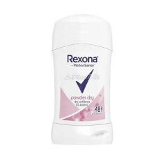Rexona Powder Dry Antiperspirant Stick