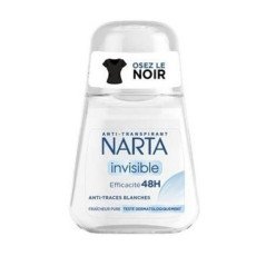 Narta Triple Efficacité Femme