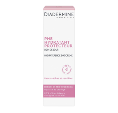 Diadermine pH5 hydratant protecteur soin de jour