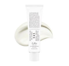 Dr Althea 345 relief cream 50ml