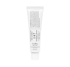 Dr Althea 147 barrier cream 50ml