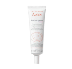Eau thermale avene anti rougeur fort 30ml