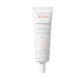 Eau thermale avene anti rougeur fort 30ml