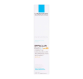 La roche posay effaclar duo spf 30 40ml