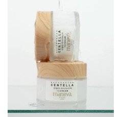 Maneva Centella Crème 50ml.