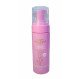 Baby Powder Mousse Lavante Intime 150 ml