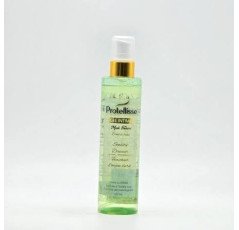Protelisse Gel Intime
