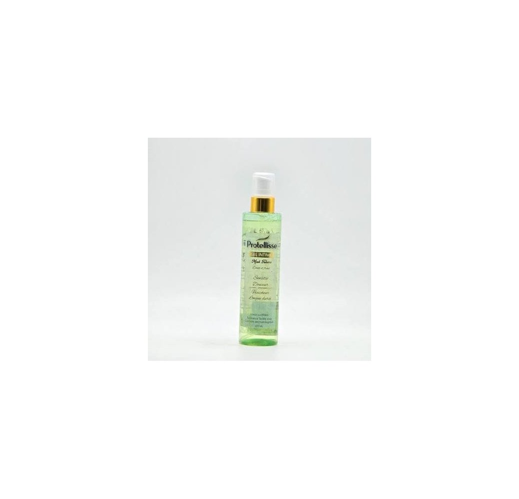 Protelisse Gel Intime