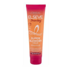 L'oreal elseve dream long super blowdry cream 150ml