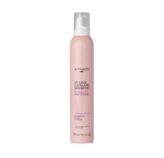 Byphasse creme capillaire définition boucles 300ml