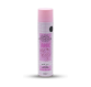 Baby powder paris amk hair spray 250ml