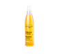 Byphasse keratine liquide 250ml