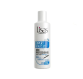 Lisas expert boucles soin professionel 250ml