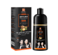 Nitro canada argan speedy hair color shampoo 420ml