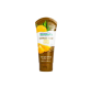 Dermactive masque visage ananas 150ml