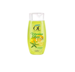 Oe verveine citron gel douche 250ml