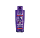 L'oreal paris shampoing violet déjaunisseur 200ml