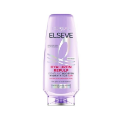 L'oreal elseve hyaluron démélant booster hydratation 72h