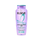 L'oreal elseve hydro hyaluronic pure 13.5 fl oz