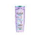 L'oreal elseve hydra pure 72h purifying shampoo 500ml