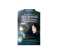 Magic shampoo professional marron foncé 1 sachet