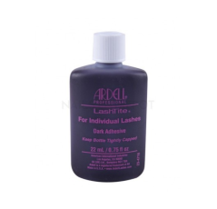 Colle faux-cils Ardell 22ml