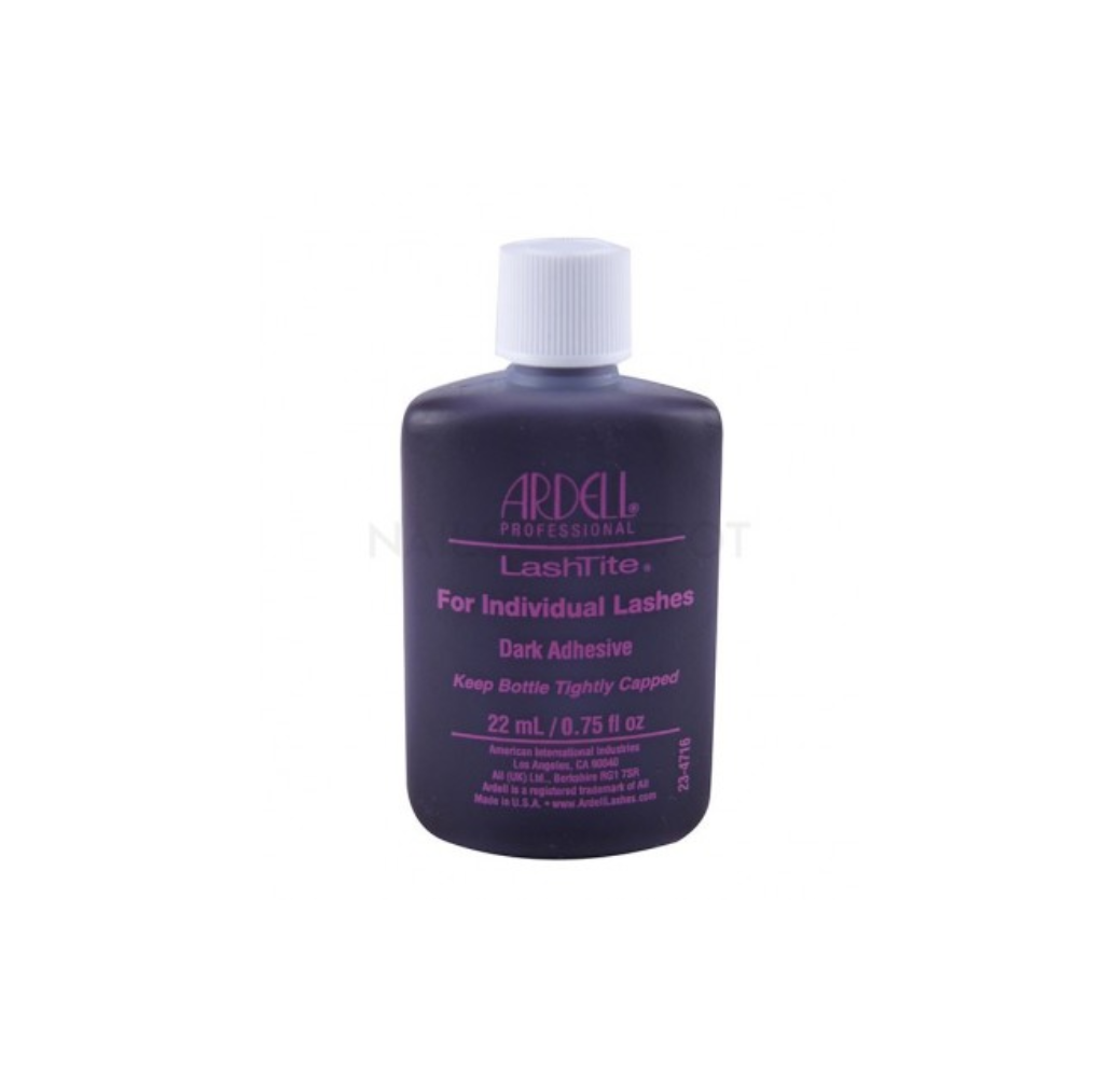 Colle faux-cils Ardell 22ml