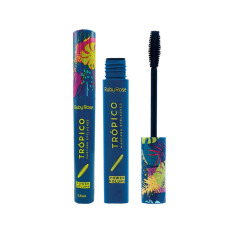 Ruby rose tropico mascara power volume 5.8ml
