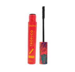 Ruby rose tropico mascara 5.8ml