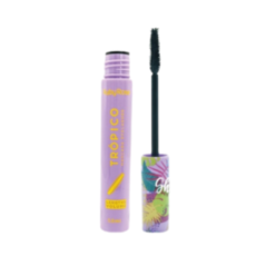 Ruby Rose Tropico Mascara 5.8ml