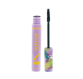Ruby Rose Tropico Mascara 5.8ml