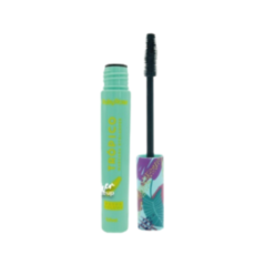 Ruby Rose Tropico Mascara 5.8ml
