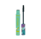 Ruby Rose Tropico Mascara 5.8ml