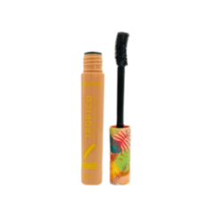 Ruby Rose Tropico Mascara 5.8ml