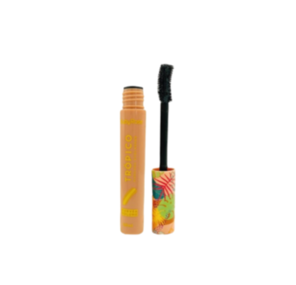 Ruby Rose Tropico Mascara 5.8ml