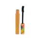 Ruby Rose Tropico Mascara 5.8ml