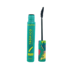 Ruby Rose Tropico Mascara 5.8ml
