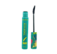 Ruby Rose Tropico Mascara 5.8ml