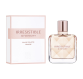 Eau de parfum testeur Irresistible Givenchy 80ml