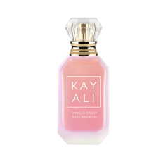 Eau de parfum kayali vanilla candy 100ml
