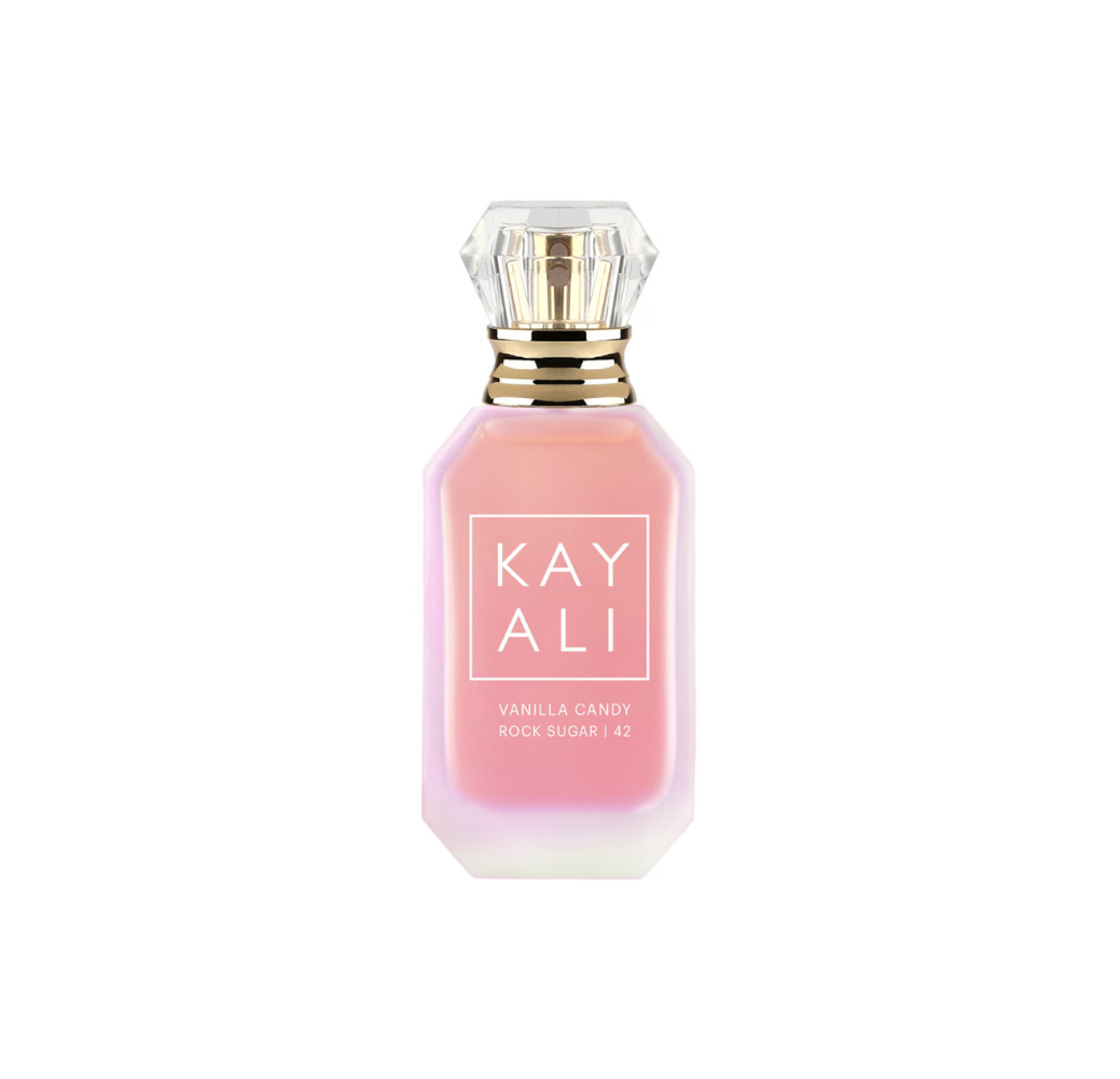 Eau de parfum kayali vanilla candy 100ml