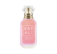 Eau de parfum kayali vanilla candy 100ml