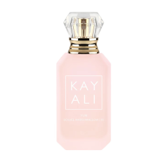 Eau de parfum Yum Boujee Marshmallow 100ml